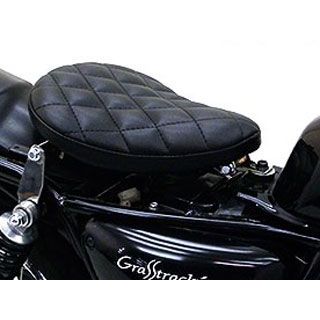 ウイルズウィン グラストラッカー/ビッグボーイ グラストラッカー