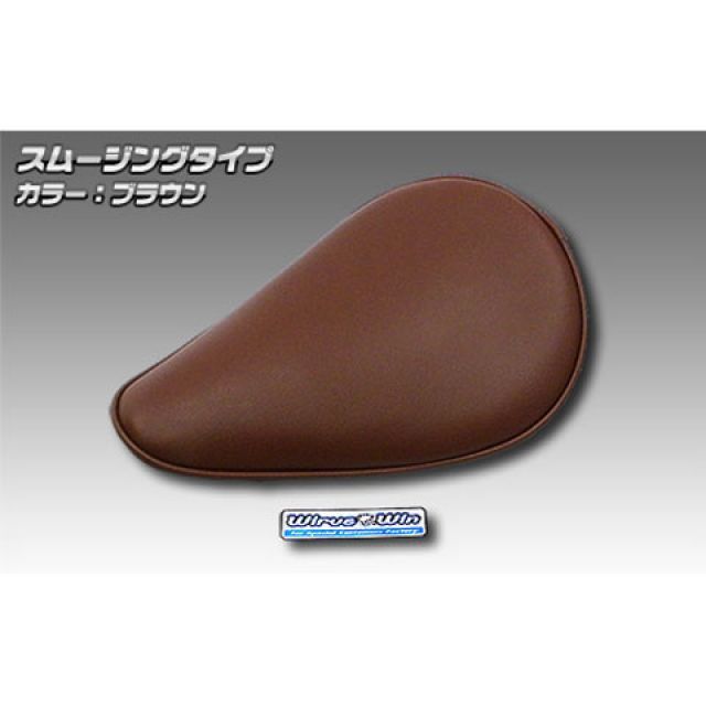 純正部品 Kawasaki KLX150 リアモノショック ショックアブソーバー