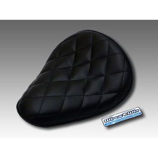 国内優良メーカー エバポレーター 三菱ふそう キャンター