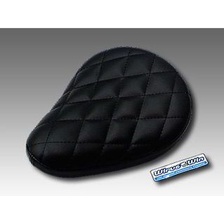 ハイダ HD921 295/25R22 97W XL サマータイヤ 1本