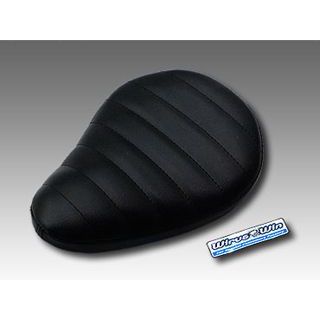 その他 Mai RS-R RS☆R SUPER DOWN サスペンション フロント/リア トヨタ ルシーダ