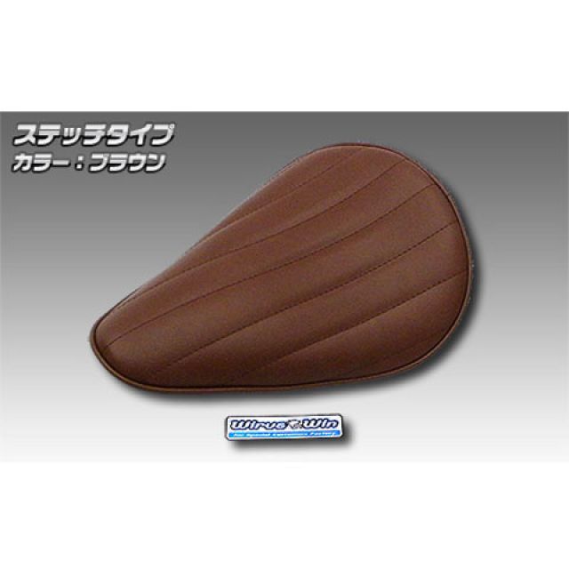 ラインハート ハーレー 2.5Hi-Flo Performance Baffles for