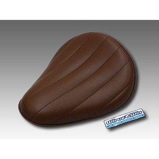 画像確認 楽天市場】【＊送料無料（わEX便）】壁紙 のりなし壁紙 クロス