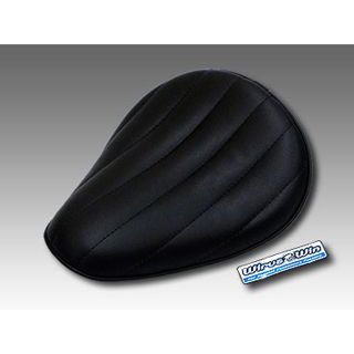 確認用 ichihamabuhinshop_121205797