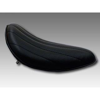 ウイルズウィン モンキー（キャブレター仕様車） モンキー
