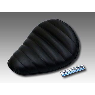 ウイルズウィン モンキー（キャブレター仕様車） モンキー