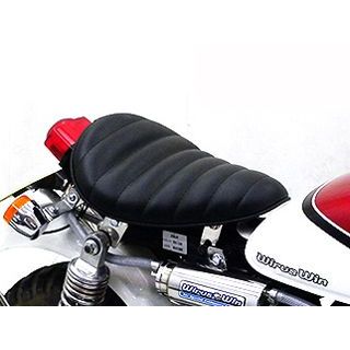 ウイルズウィン モンキー（キャブレター仕様車） モンキー