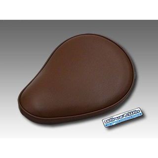 ウイルズウィン モンキー（キャブレター仕様車） モンキー（キャブレター仕様車）用 ソロシートキット フラットバージョン タイプ スムージングタイプ …の通販は