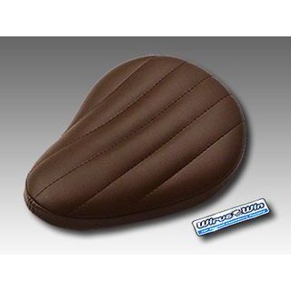 　ページ ウイルズウィン モンキー（キャブレター仕様車） モンキー用