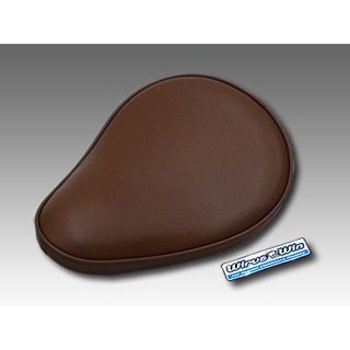 み　 ホンダ（HONDA）1996年 Live Dio ZX・マイナーチェンジの