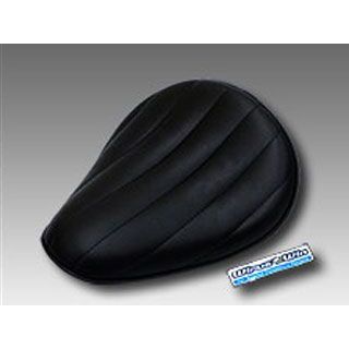 ウイルズウィン 汎用 汎用 ソロシート アップバージョン タイプ