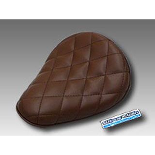 ウイルズウィン 汎用 汎用 ソロシート アップバージョン タイプ