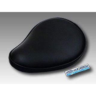 【しるばー】購入ページ①/4 ウイルズウィン 汎用 汎用 ソロシート フラットバージョン