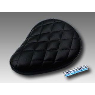 【しるばー】購入ページ①/4 ウイルズウィン 汎用 汎用 ソロシート フラットバージョン タイプ