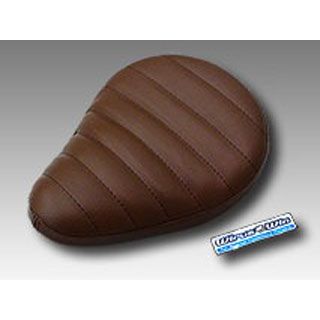 ブラック運転席助手席フィットインディアンチーフテンロードマスター