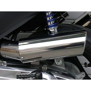 アドレスv125gウィルズウィンエアクリーナー Amazon | ウイルズウィン(WirusWin) ブリーズタイプエアクリーナー