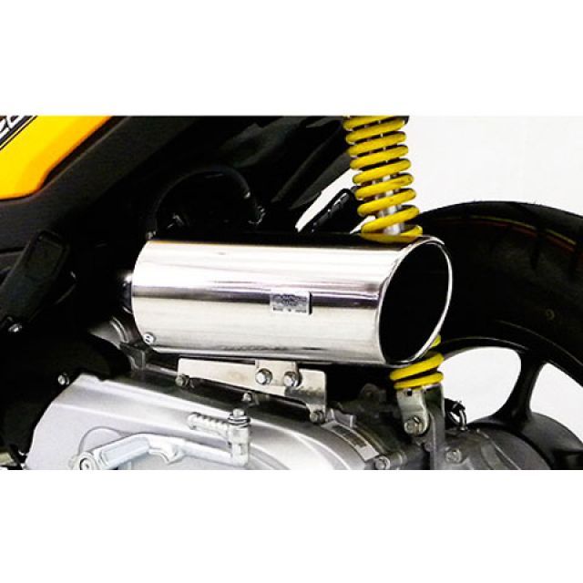 ピーエムシー ZRX1100 ZRX1200R⁄S⁄DAEG スタイリッシュシート