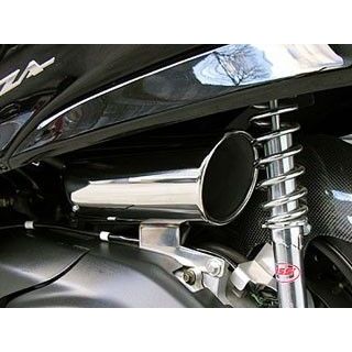 ヴァンガード SV07C A/C コンプレッサー トヨタ パッソ ダイハツ テリオス/ブーン