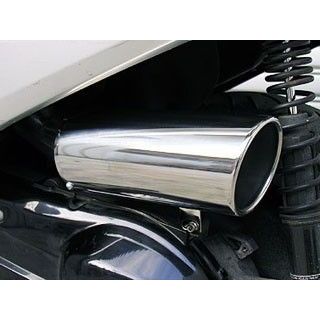 HKS スーパーパワーフロー エアクリーナーキット マツダ スピアーノ