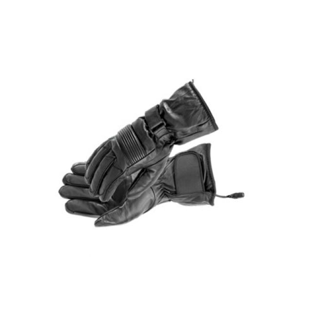 ウォームアンドセーフ WS-GLCR 男性用クラシックライダー・グラブ