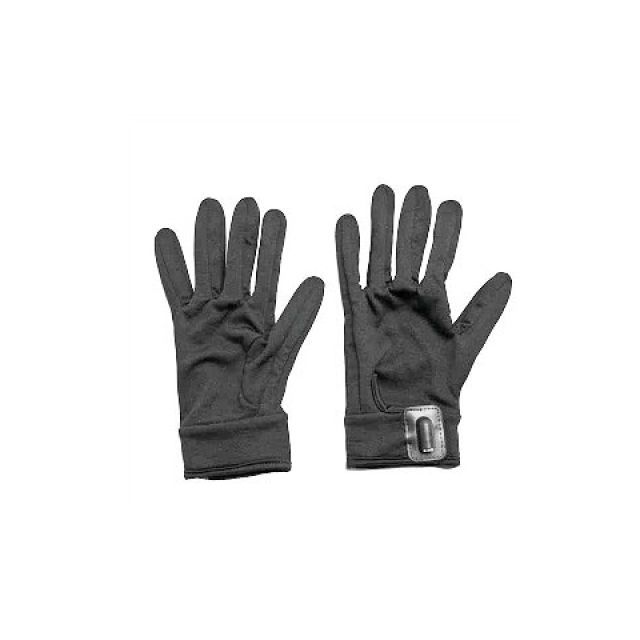 1.4 カー用品・バイク用品 ウォームアンドセーフ WS-HG 男女兼用