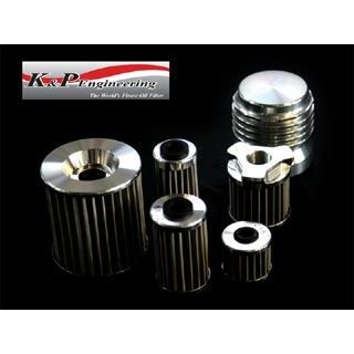 専用です POSH ライブDio-ZX '94-'96用 レーシング CDI デジタルスーパー