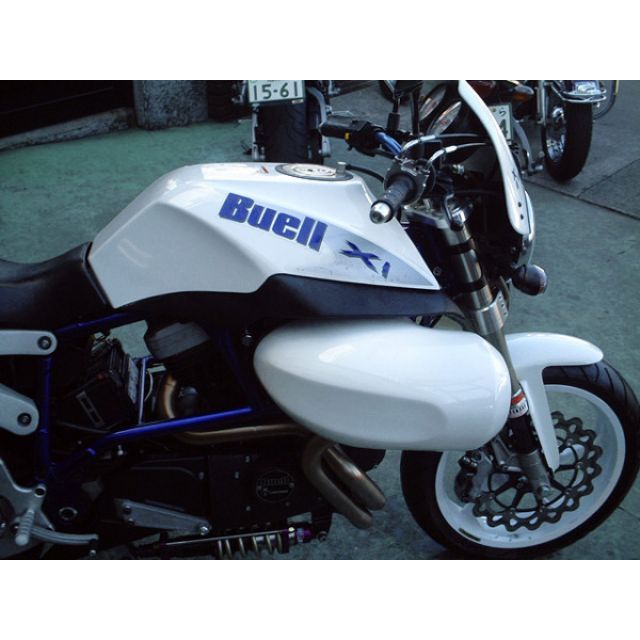 エイチエスシー FCR装着車 JET BOX 仕様 カーボン HSC_2