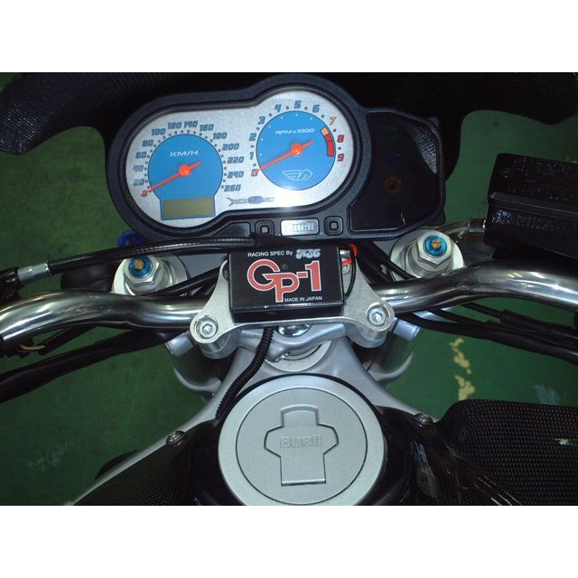 エイチエスシー 汎用 GP-1 HSC