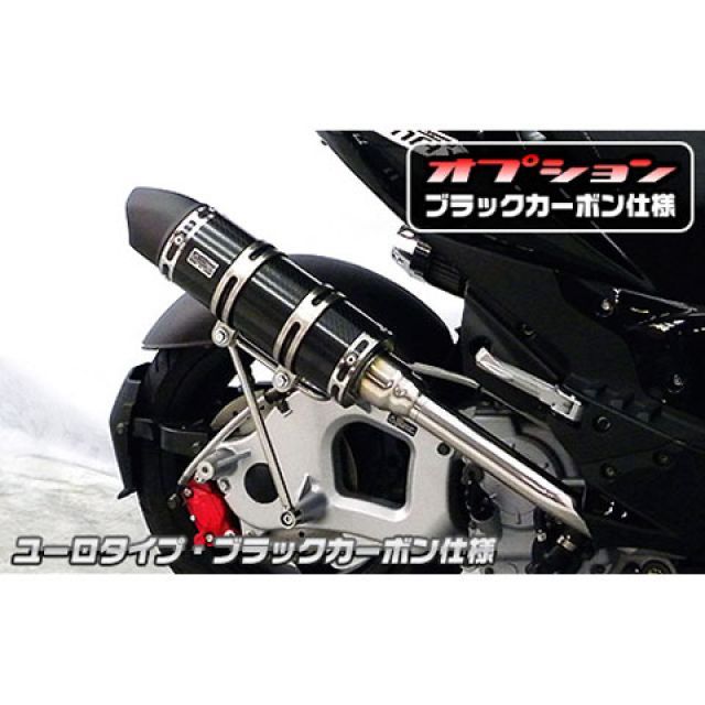 RS-R ストラットタワーバー フロント ホンダ シビック TBH0004F