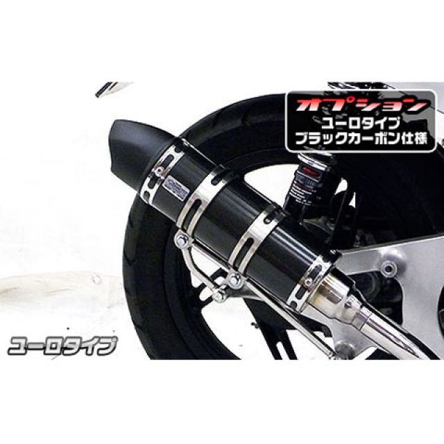 図解 心臓カテーテル法—基本手技からPTCAまで(中古品)の通販は