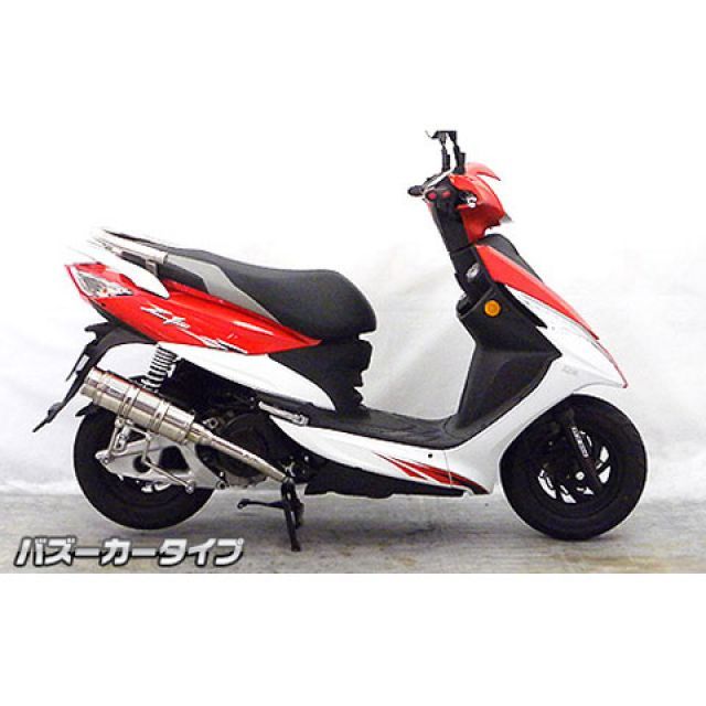 7点おまとめ スリクソン『ZX7 Mk II』アイアン トラックマン試打 - YouTube