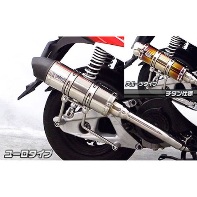 カワサキ フラツプ 35019-0690 KAWASAKI 【公式通販】