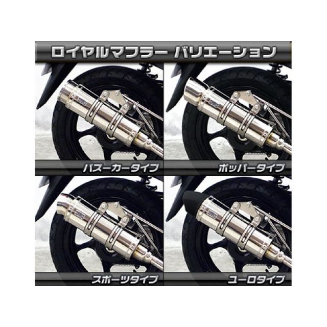 83846835_3