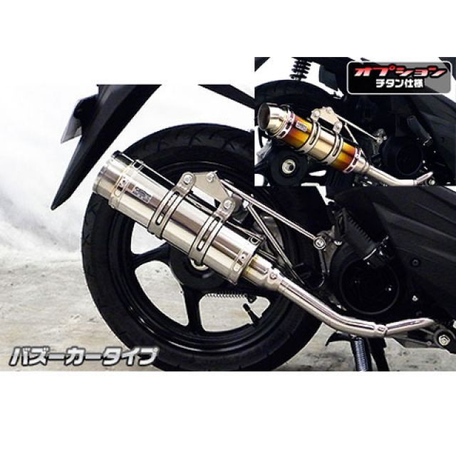 2013 2014 2015 2026-2017 マカン ポルシェ 918 911 パナメーラシフト