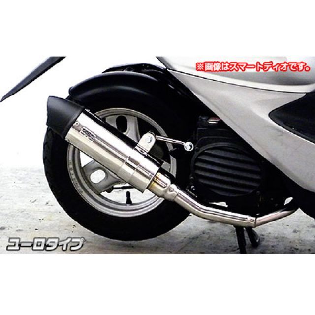 バイアスロン（公式）正規品 タイヤチェーン 非金属 カーメイト