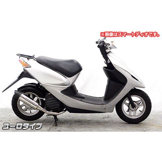 つき プリウス DAA-ZVW50 リアスポイラー Sセーフティプラス 1F7