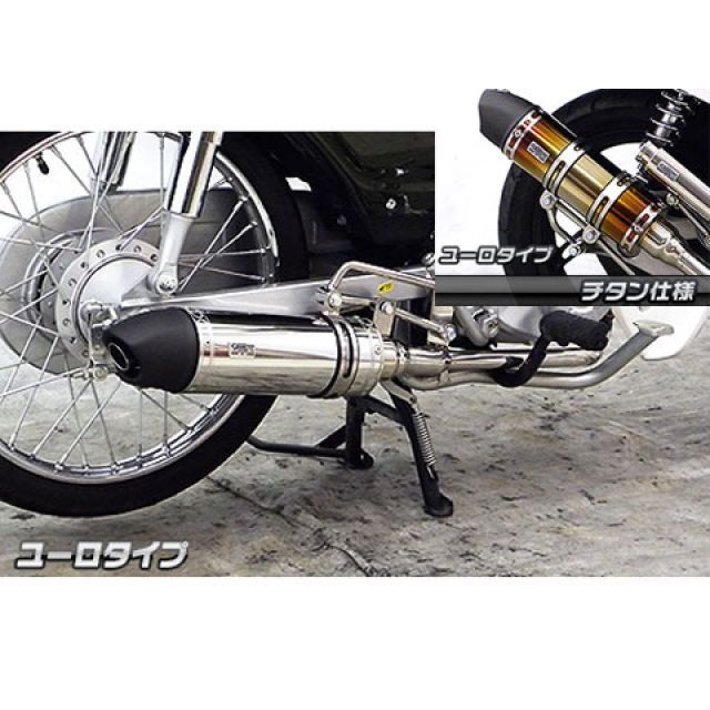 Rugged Ridge 20年-24年 ジープ Gladiator Wingmate Swingout Panel