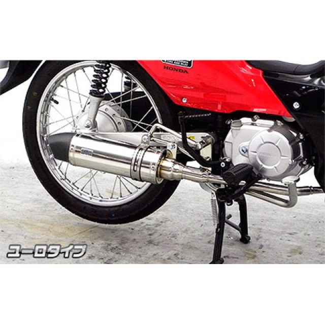 シャガール：ホメーロス: Die Odyssee (ドイツ語復刻版全2巻)