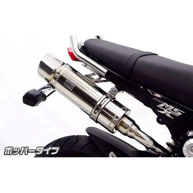 オートバイ用ラジエーターエンジンクーラー冷却、Kawasaki 瞑る