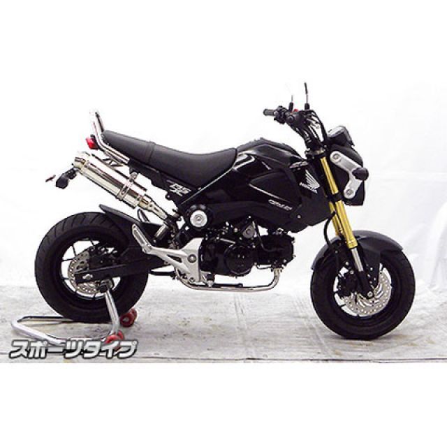 【もも】 カワサキ（KAWASAKI） | リバースオート