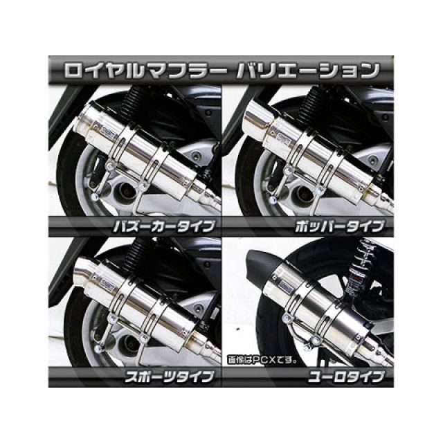 ウイルズウィン シグナスX（2型） シグナスX（2型/O2センサー装備）用