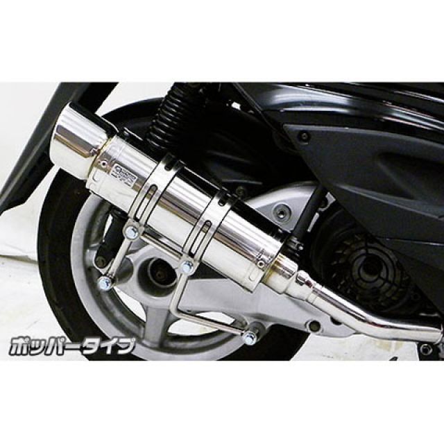 専用② パーツ ウイルズウィン シグナスX(2型) シグナスX(2型/O2センサー