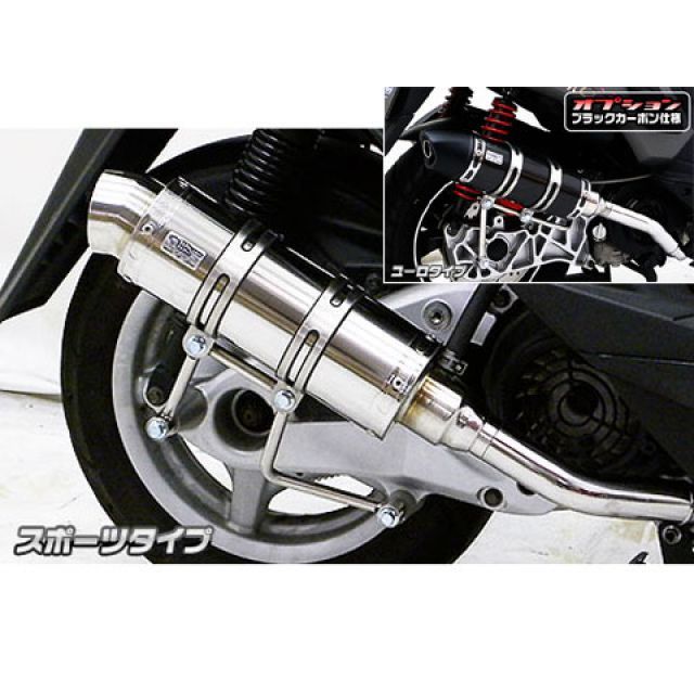 じん セット商品 GPZ400R KE3L244 サンスター スプロケット＆EK
