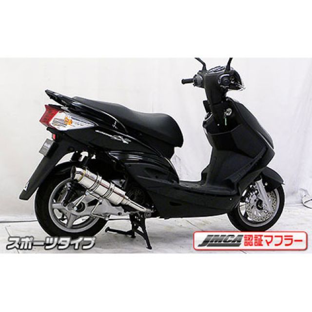 専用ページになります。 ウイルズウィン シグナスX 台湾車 シグナスX 国産車 現行モデル