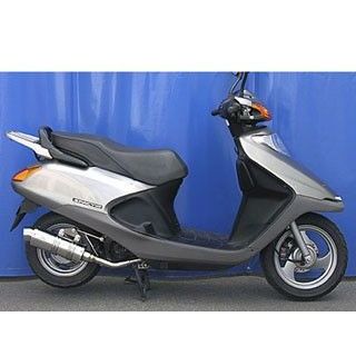 購入予定者あり ウイルズウィン スペイシー100 スペイシー100用 ロイヤル