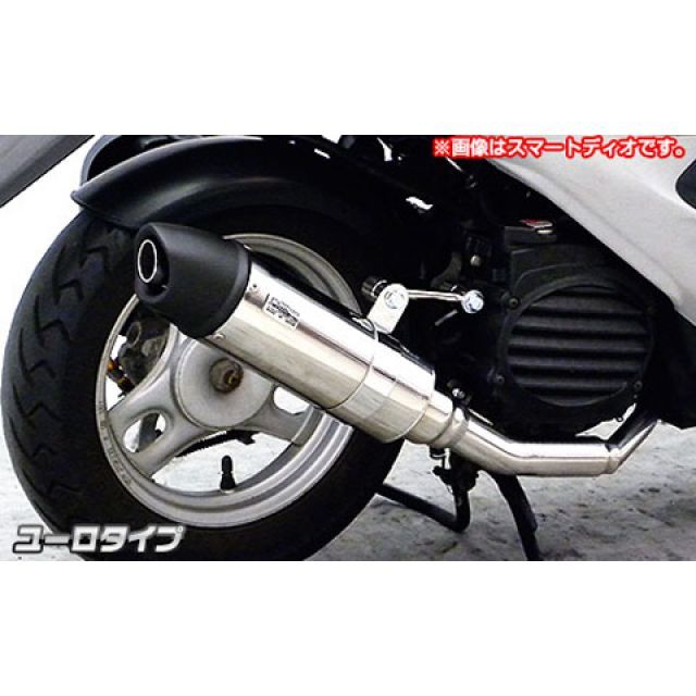 未使用品】NRマジック X-クロス TYPE S リード100 2スト 未使用品】