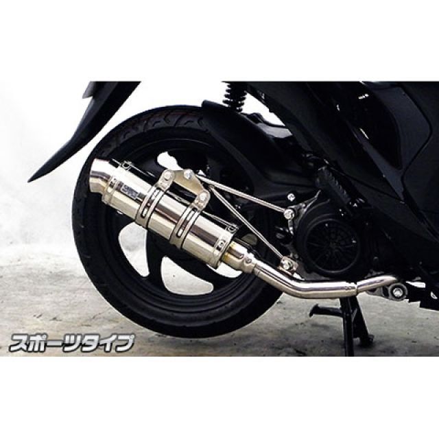 専用品 カワサキ Ninja ZX－10R 2006年モデル リヤ