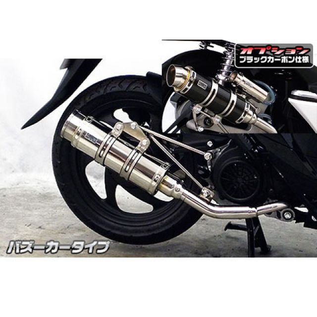 ハコ カーメイト エンジンスターター セット 車種別 シエンタ 5ドアワゴン