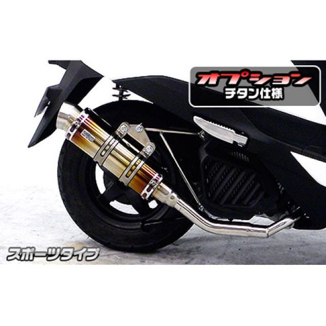 ジーピーアール ZX-10 R ZXT00S Original For Kawasaki Zx-10R