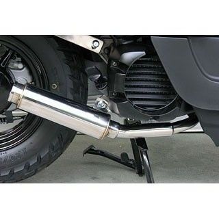 ウイルズウィン ビーノ ビーノ（JBH-SA54J）用 ロッド
